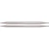 Image de KnitPro Nova Metal verwisselbare breipunten 4.00mm.