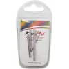 Image de KnitPro Kabel connector.