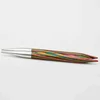 Image de KnitPro Symfonie verwisselbare breipunten 3.00mm