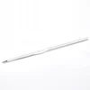 Image de KnitPro Stalen Haaknaald 0,75 mm - Lichtgewicht en glad