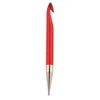 Image de Knitpro Trendz Tunische haaknaald 12 mm verwisselbaar