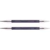 Image de KnitPro Royale verwisselbare rondbreinaalden 6.5 mm