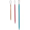 Image de KnitPro Wolnaalden - 1 set van 3 stuks
