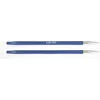 Image de KnitPro Zing verwisselbare breipunten 4.50mm