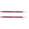 Image de KnitPro Zing verwisselbare breipunten 6.00mm - 1st