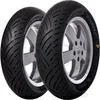 Image de Eurogrip Bee Connect 53l Tl Scooterband Zilver 100 / 80 / 10