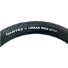 Image de Hartex Urban Ride 700c X 35 Stevige Urbanband Zwart 700C x 35