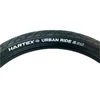 Image de Hartex Haretx Urban Ride 700c X 45 Stevige Urbanband Zwart 700C x 45