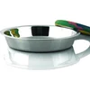 Image de Inox Puppy Schotel