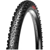 Image de Ralson Blanc Sport 29´´ X 2.40 Stijve Mtb-band Zwart 29´´ x 2.40