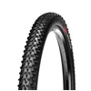 Image de Ralson Carpatian Sport 29´´ X 2.10 Stijve Mtb-band Zwart 29´´ x 2.10