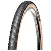 Image de Zleen Coyote Pro 700 X 38 Gravelband Goud 700 x 38