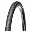 Image de Zleen Coyote Tubeless 700 X 38 Gravelband Zwart 700 x 38