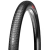 Image de Ralson City Colorado 29´´ X 2.00 Stevige Urbanband Zwart 29´´ x 2.00