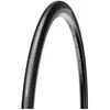 Image de Ralson Ara Sport 700 X 25 Stijve Racefietsband Zwart 700 x 25