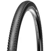 Image de Zleen Coyote Pro Tubeless 700 X 42 Gravelband Zilver 700 x 42