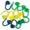 Image de KnitPro Stekenmarkeerders sluitbaar - 30st