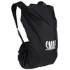 Image de Snap Climbing Rope Pack Tas Zwart