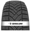 Image de Sailun Commercio 4S BSW M+S 3PMSF 235/65R16C 121/119R