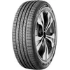 Image de GT Radial Savero 185/70 R13C 106/104N TL zomerband