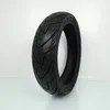 Image de band 130-70-17 Deli voor Derbi 50 Senda SM X-treme (2002-2012)   nieuwe achterband