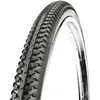 Image de Band Deli TR TT S-161