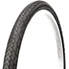 Image de Lekvrije band Deli TR SA-225 TT