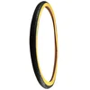 Image de Lekvrije band Deli TR S-172 TT