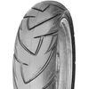 Image de band 100-80-17 deli band voor motorfiets yamaha 50 dt supermotard 2003 tot 2011 voorband samurai sb-128 nieuw