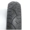 Image de Pneu 130-70-17 Deli Tire pour Moto Derbi 50 Senda Sm X-Treme 2002 à 2012 Neuf
