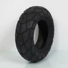 Image de band 150-80-10 deli band voor scooter yamaha 50 bw's na 2004 sc-101 / tl 65l / 150/80-10 nieuw