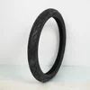 Image de Deli Tire S215 band voor bromfiets 2.25-17 2 1/4-17 TT 28J bromfiets cyclo