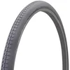 Image de Stoelband Deli TR Delis-187 TT