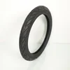 Image de band 2.75-17 deli tire voor twee wielen deli tire s215 / 2 3/4-17 / 38j nieuw