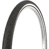 Image de Band Deli TR SA-264 Blue Way