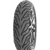 Image de Deli Tire Urban Grip 58s Tl Scooter Voor-/achterband Grijs 120 / 80 / R14
