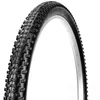 Image de Deli N115x00 29´´ X 2.25 Mtb-band Zwart 29´´ x 2.25