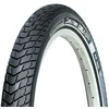 Image de Deli E-bike Cargo 26´´ X 2.35 Stevige Urbanband Zilver 26´´ x 2.35