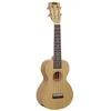 Image de Mahalo ML2SD Island Series Concert Ukulele   Sand Dune