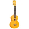 Image de Mahalo ML2SF Island Series Concert Ukulele   Sun Flower