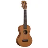 Image de Mahalo MM2 Master Series Concert Ukulele All Solid