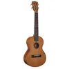 Image de Mahalo MM3 Master Series Tenor Ukulele All Solid
