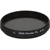 Image de Dörr Circulair polarisatiefilter DHG M 37mm