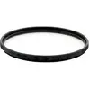 Image de Photo Galerie 52mm UV Filter
