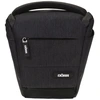 Image de DÖRR Motion Holster Tas L zwart
