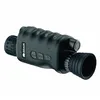 Image de Braun Night Vision 4.0