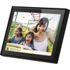 Image de Braun 10.1" DigiFrame 1019 WIFI 16GB Black
