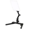 Image de Kaiser LED Desktop Light