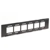 Image de Kaiser 6507 Film strip carrier