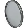 Image de Kaiser vario grijsfilter ND 2-400x 37mm